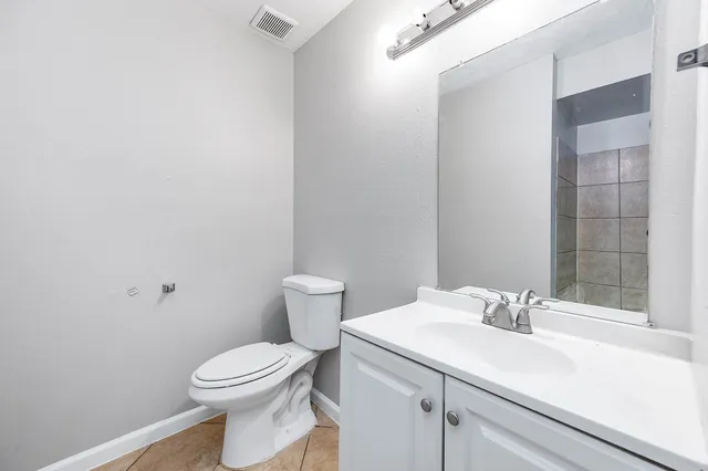 $179,000 | 4827 Tealgate Drive, Spring, TX 77373