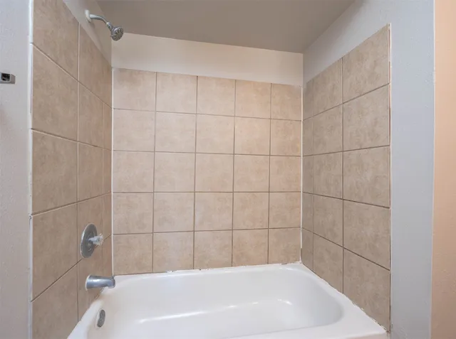 $179,000 | 4827 Tealgate Drive, Spring, TX 77373