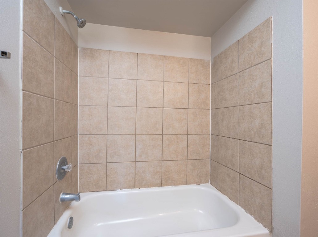 4827 Tealgate Drive Spring, TX 77373 - Photo 18 of 27