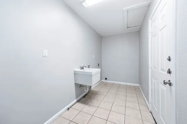 $179,000 | 4827 Tealgate Drive, Spring, TX 77373