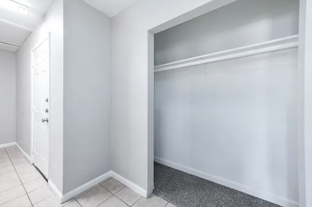 $179,000 | 4827 Tealgate Drive, Spring, TX 77373