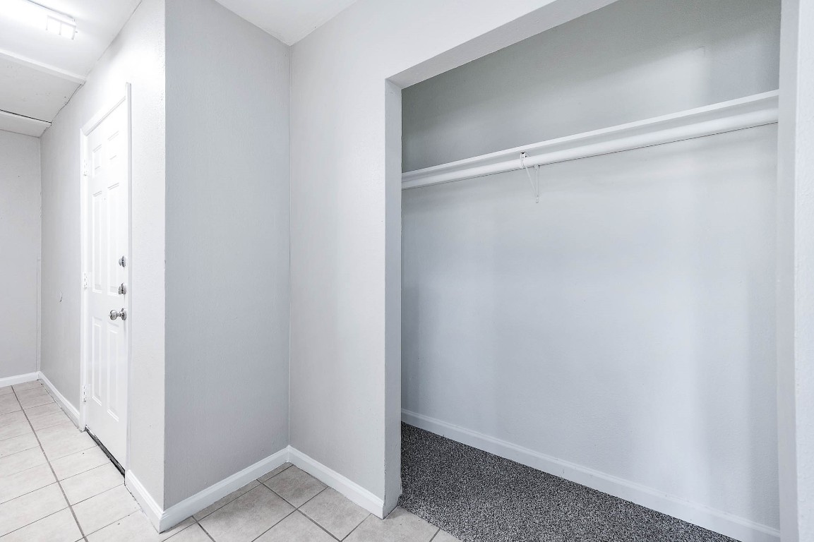 4827 Tealgate Drive Spring, TX 77373 - Photo 20 of 27