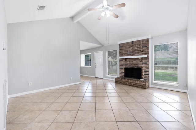 $179,000 | 4827 Tealgate Drive, Spring, TX 77373