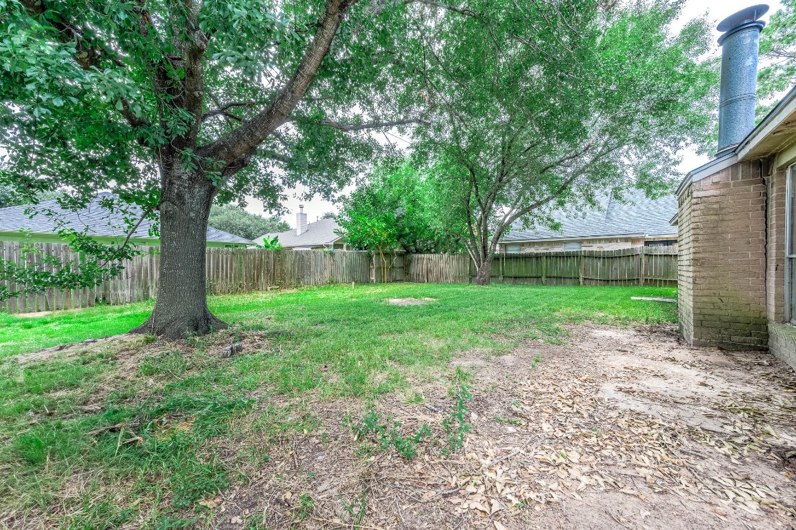 4827 Tealgate Drive Spring, TX 77373 - Photo 21 of 27
