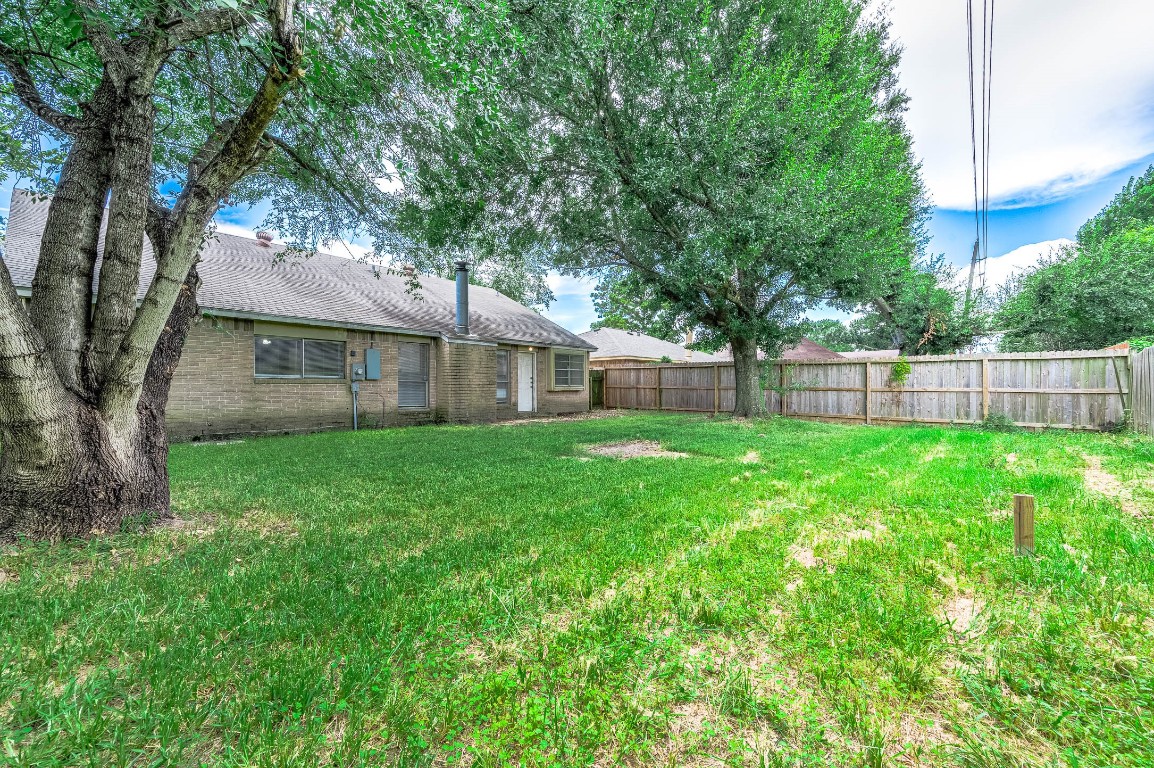 4827 Tealgate Drive Spring, TX 77373 - Photo 22 of 27