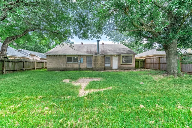 $179,000 | 4827 Tealgate Drive, Spring, TX 77373