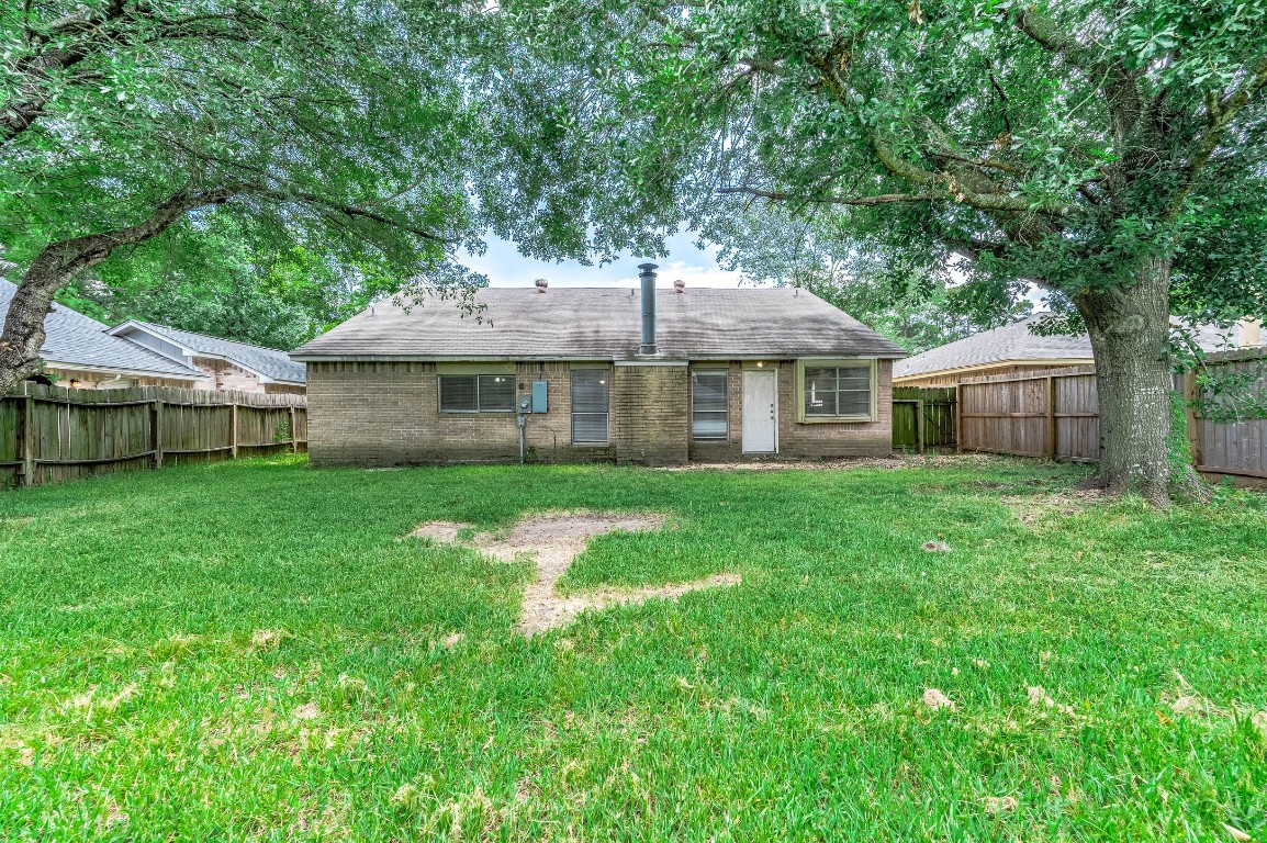 4827 Tealgate Drive Spring, TX 77373 - Photo 23 of 27
