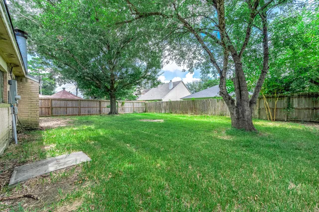 $179,000 | 4827 Tealgate Drive, Spring, TX 77373