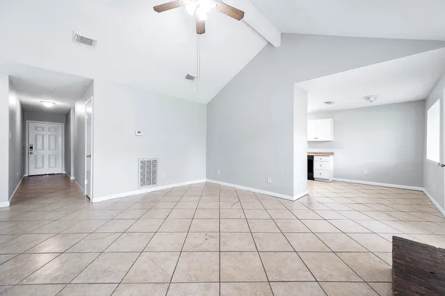 $179,000 | 4827 Tealgate Drive, Spring, TX 77373