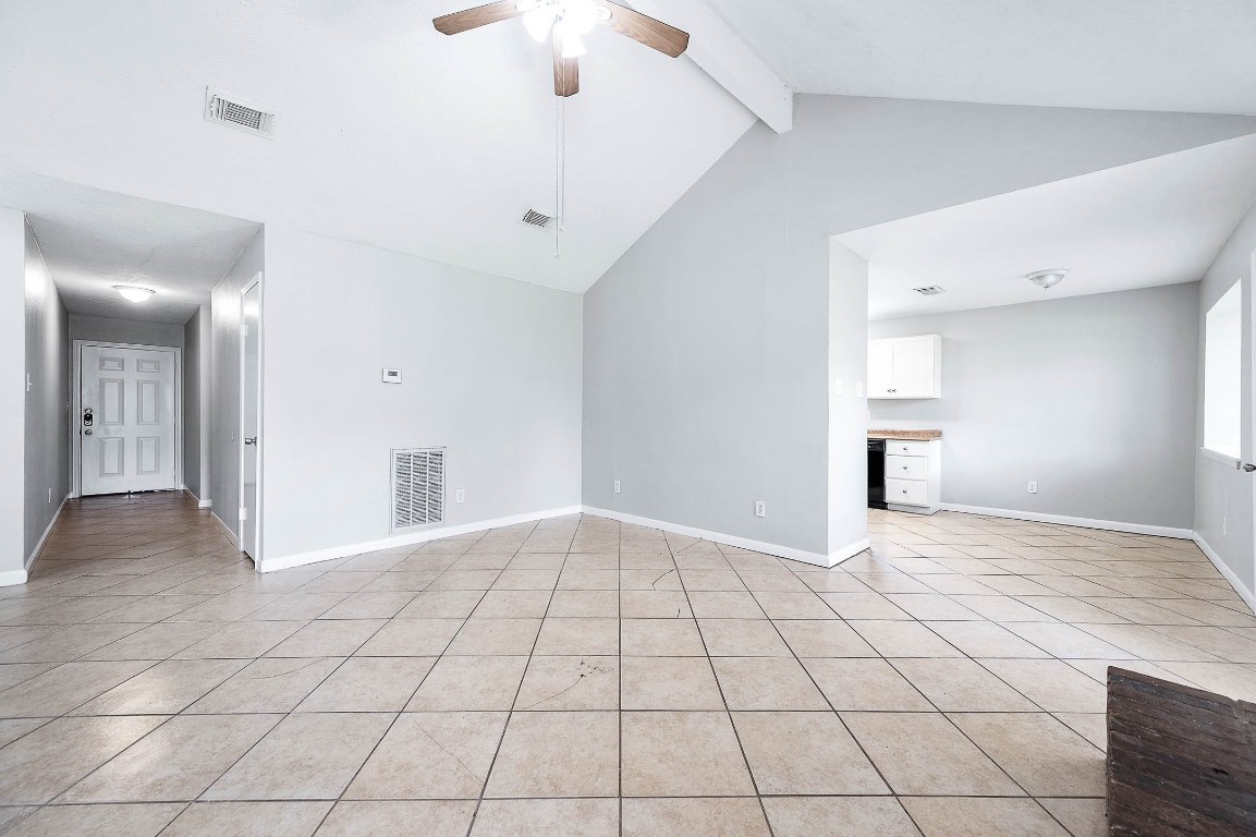 4827 Tealgate Drive Spring, TX 77373 - Photo 3 of 27