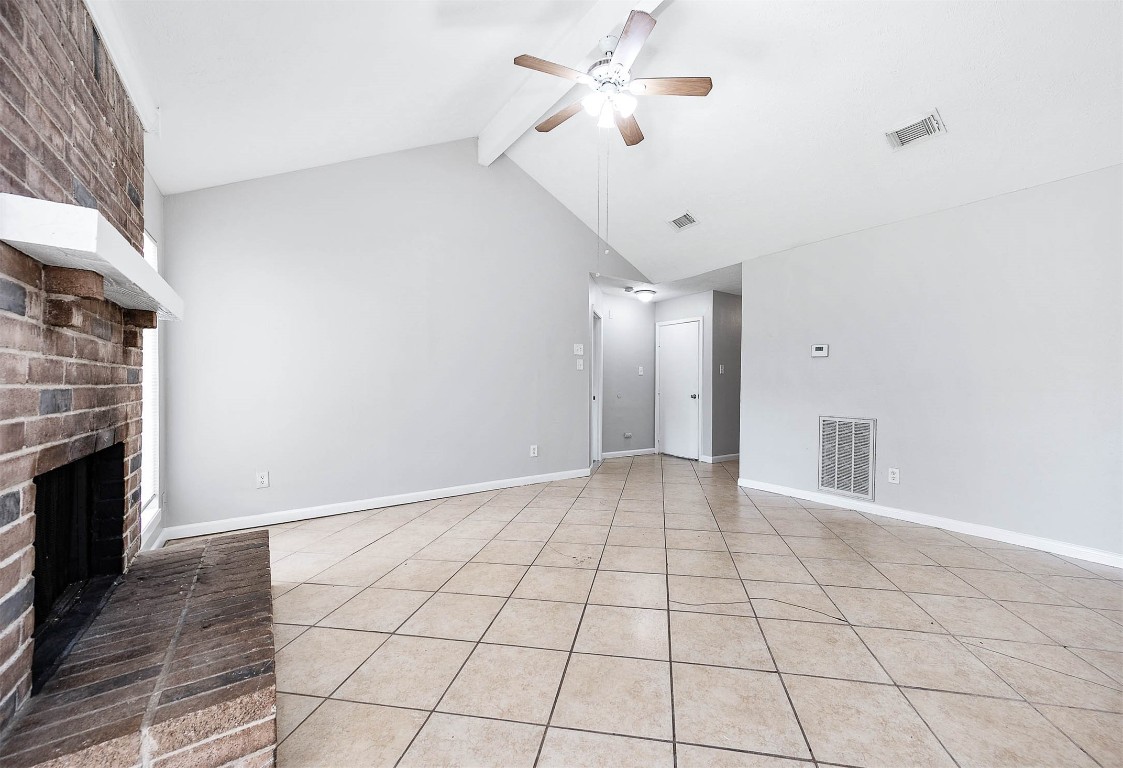 4827 Tealgate Drive Spring, TX 77373 - Photo 4 of 27