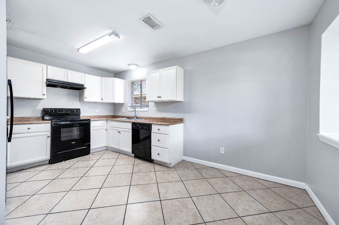 4827 Tealgate Drive Spring, TX 77373 - Photo 5 of 27