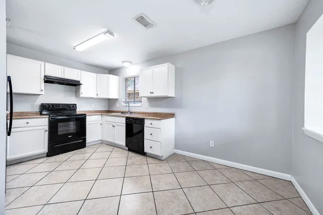 $179,000 | 4827 Tealgate Drive, Spring, TX 77373