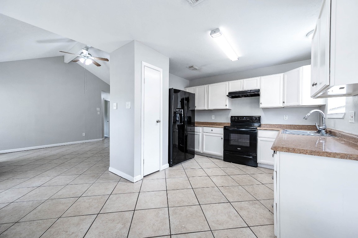 4827 Tealgate Drive Spring, TX 77373 - Photo 6 of 27