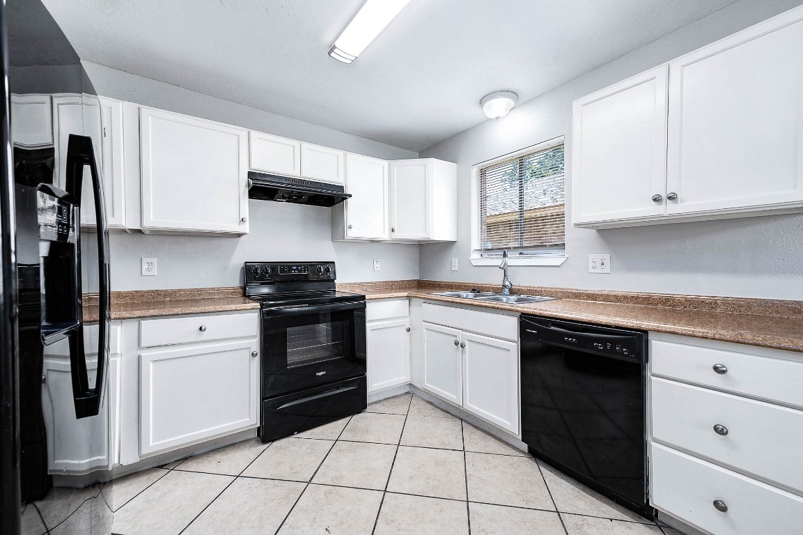 4827 Tealgate Drive Spring, TX 77373 - Photo 7 of 27