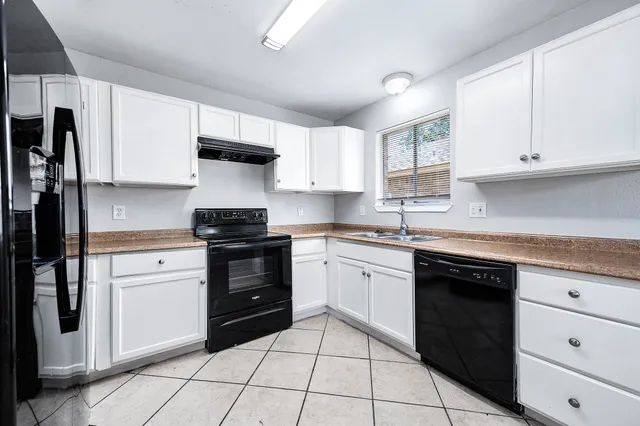 $179,000 | 4827 Tealgate Drive, Spring, TX 77373