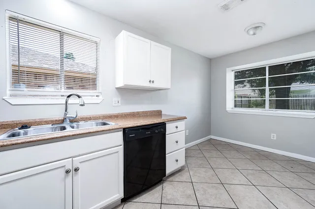 $179,000 | 4827 Tealgate Drive, Spring, TX 77373