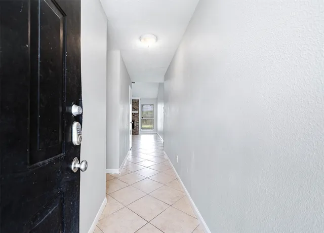 $179,000 | 4827 Tealgate Drive, Spring, TX 77373