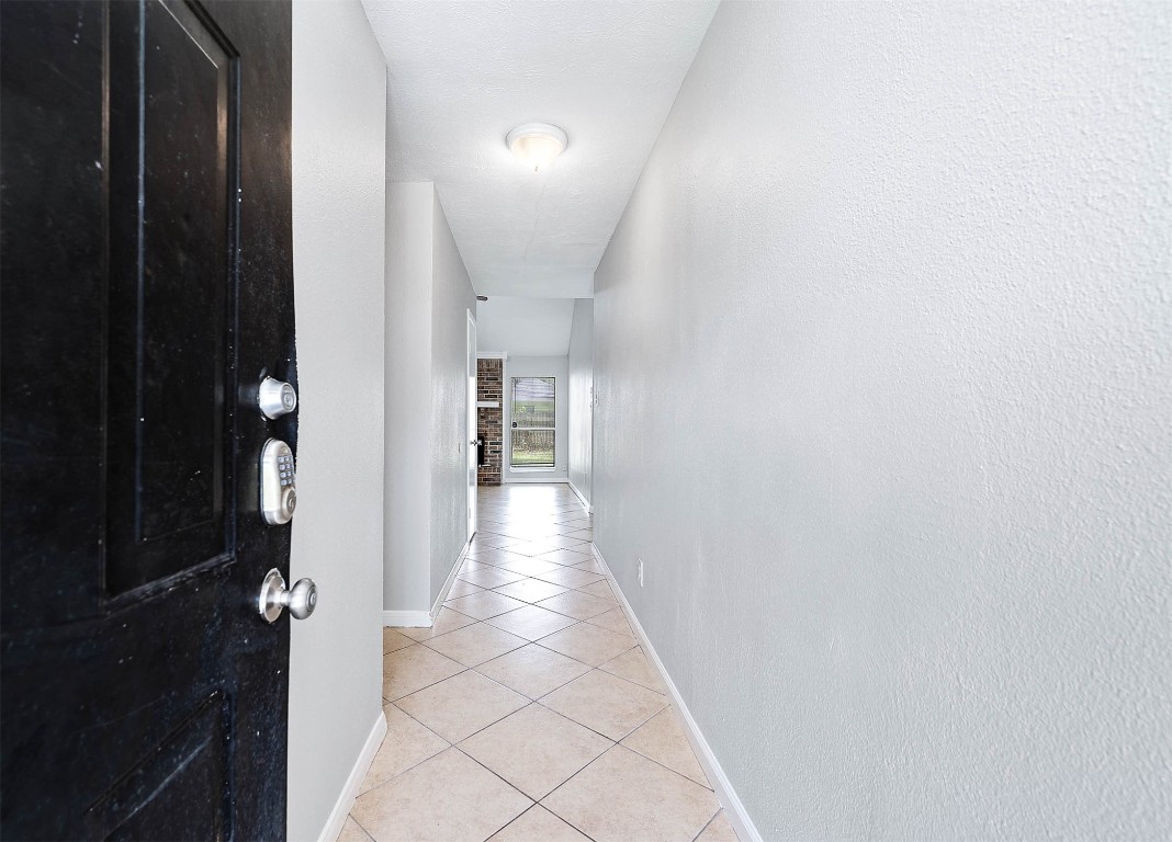 4827 Tealgate Drive Spring, TX 77373 - Photo 9 of 27