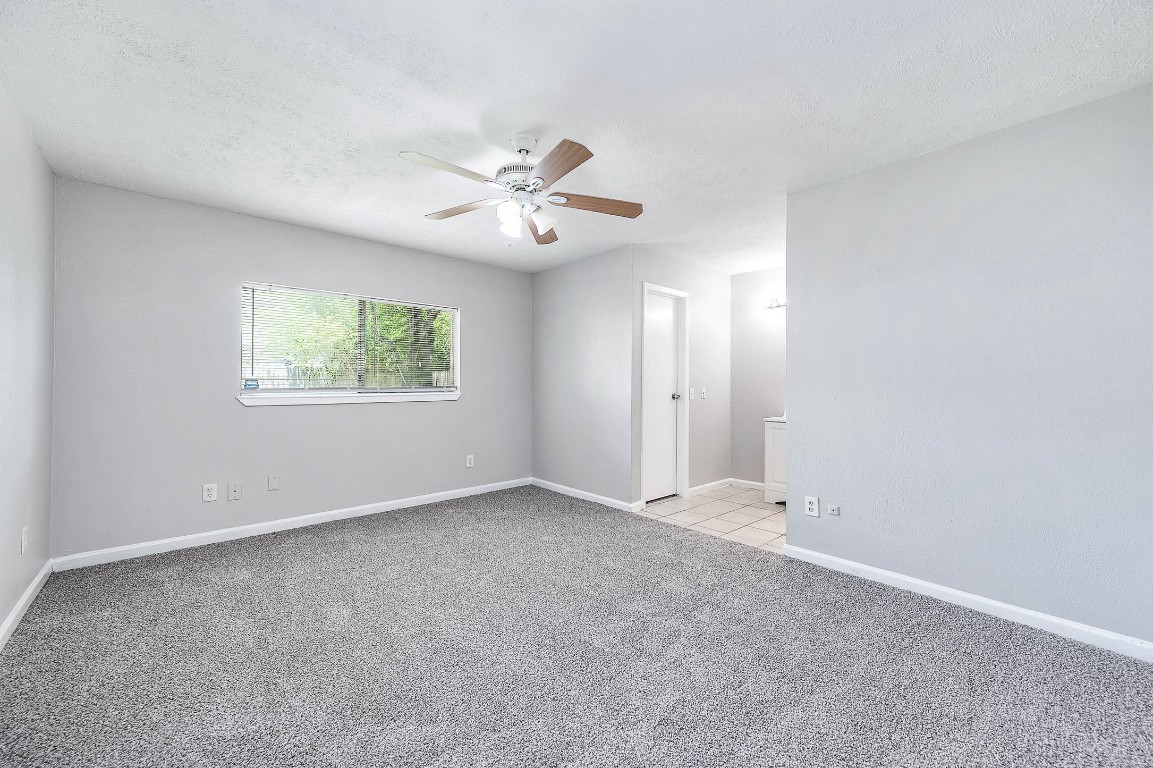 4827 Tealgate Drive Spring, TX 77373 - Photo 10 of 27