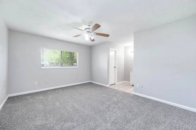 $179,000 | 4827 Tealgate Drive, Spring, TX 77373