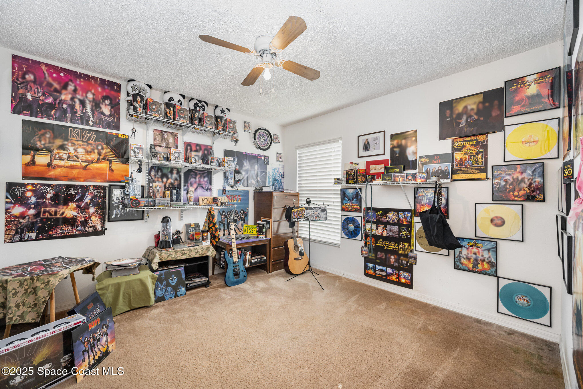 6170 Clearfield Avenue Cocoa, FL 32927 - Photo 16 of 24 a view of a workspace with furniture