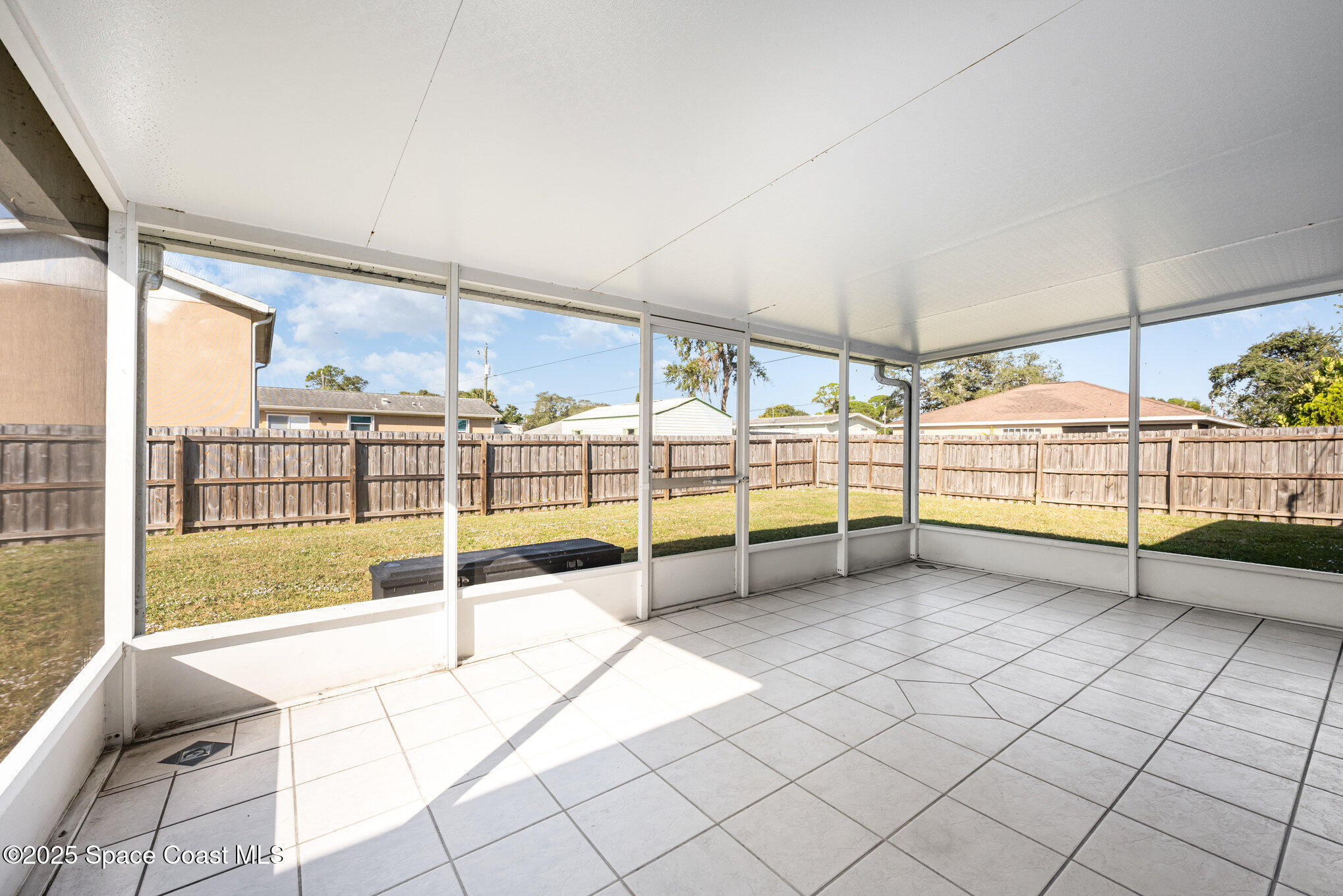 6170 Clearfield Avenue Cocoa, FL 32927 - Photo 19 of 24 a view of a room with window