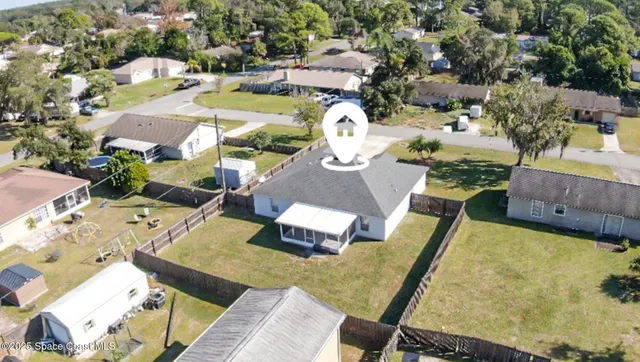 a view of a basket ball ground