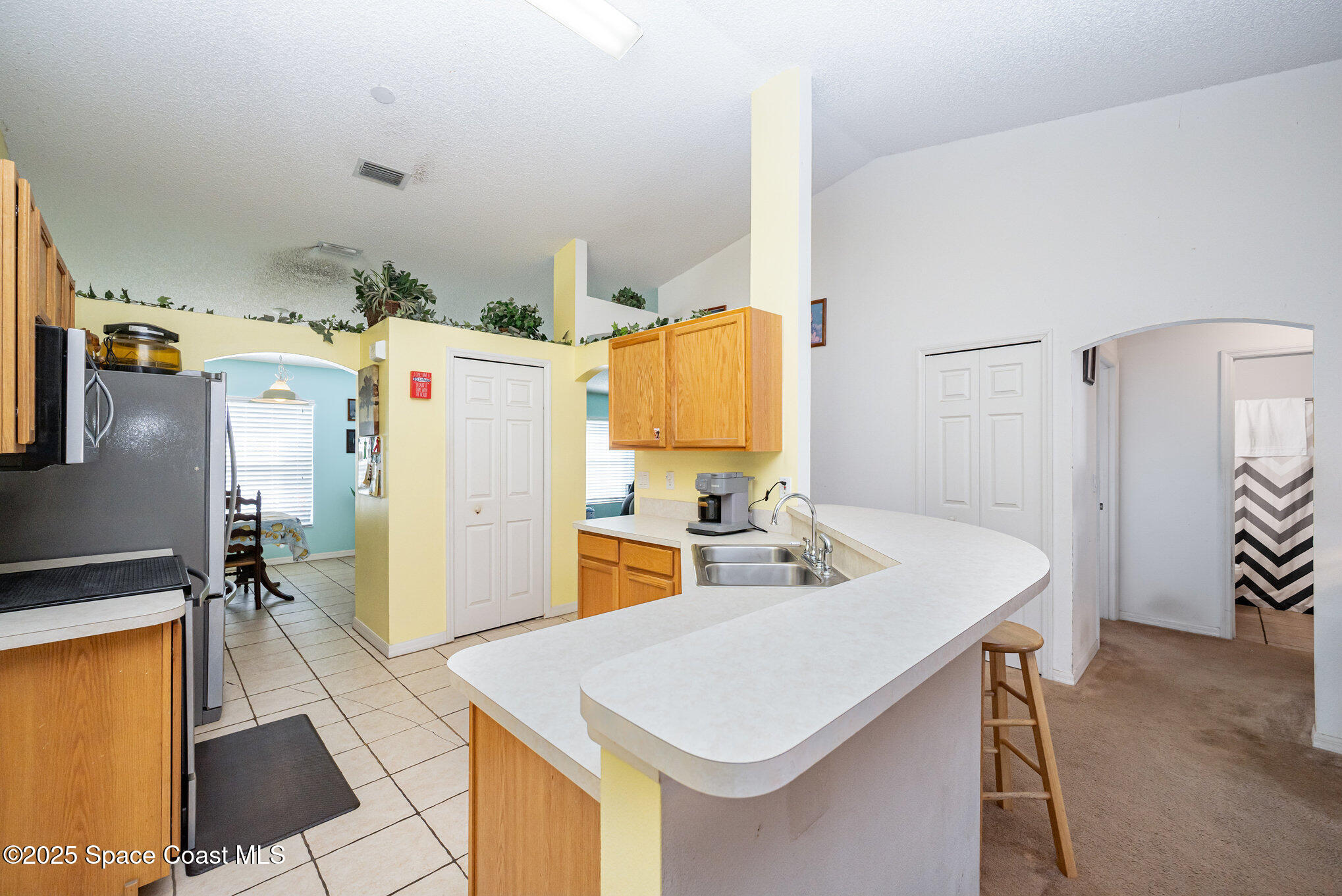 6170 Clearfield Avenue Cocoa, FL 32927 - Photo 4 of 24