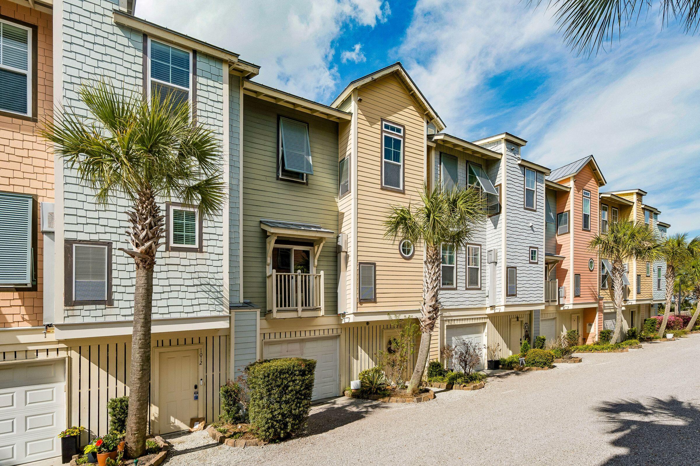 1010 Lighterman Way Charleston, SC 29412 - Photo 1 of 18