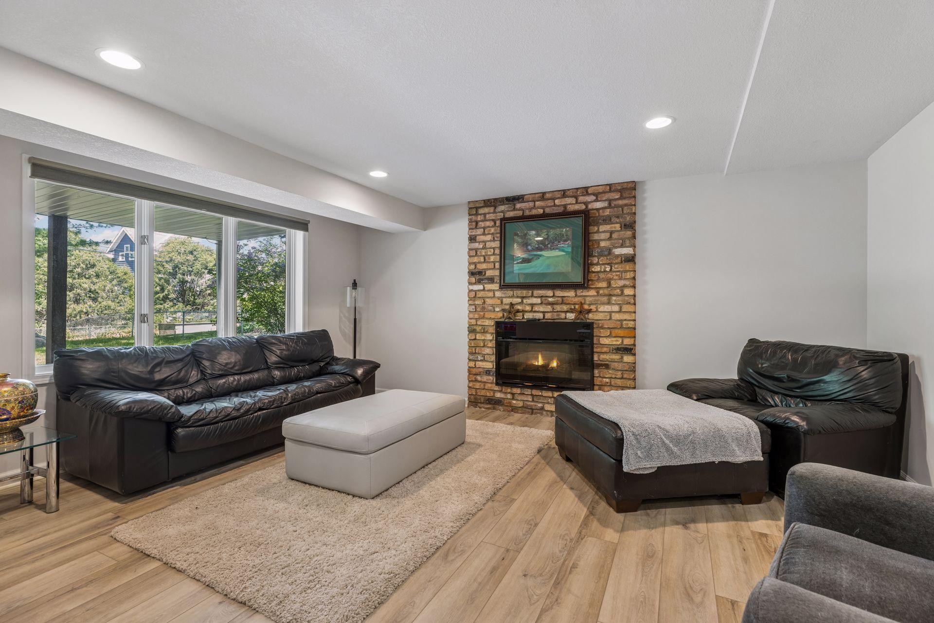 6016 Eden Prairie Road Edina, MN 55436 - Photo 35 of 51