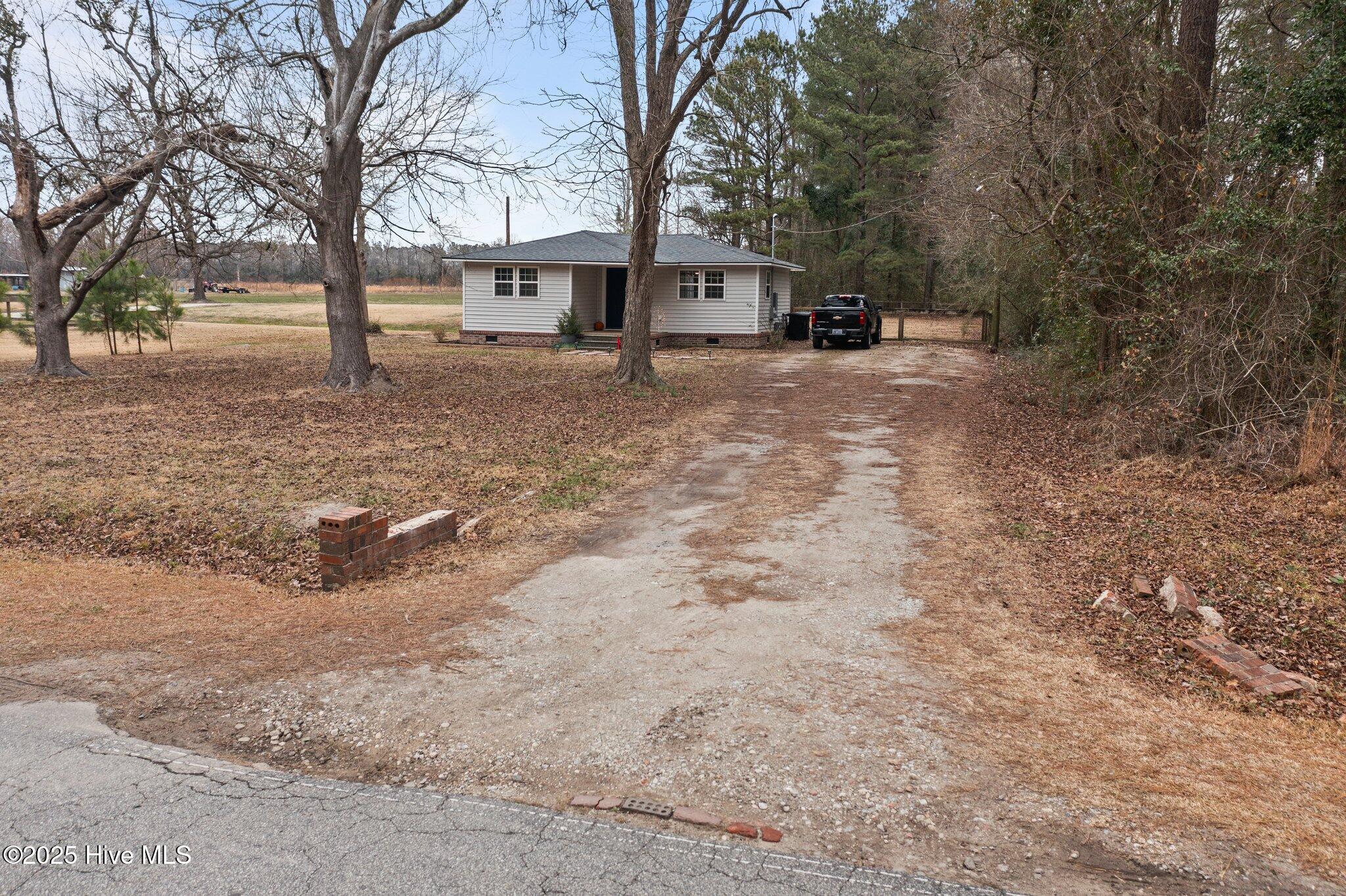 1131 Van Eden Road Watha, NC 28478 - Photo 37 of 37 44-web-or-mls-14