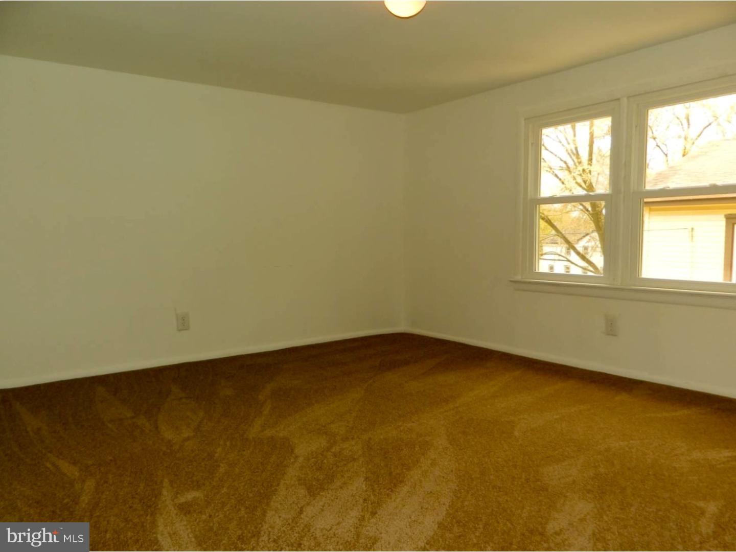 521 West Clements Bridge Road Runnemede, NJ 08078 - Photo 15 of 22 Bedroom 2