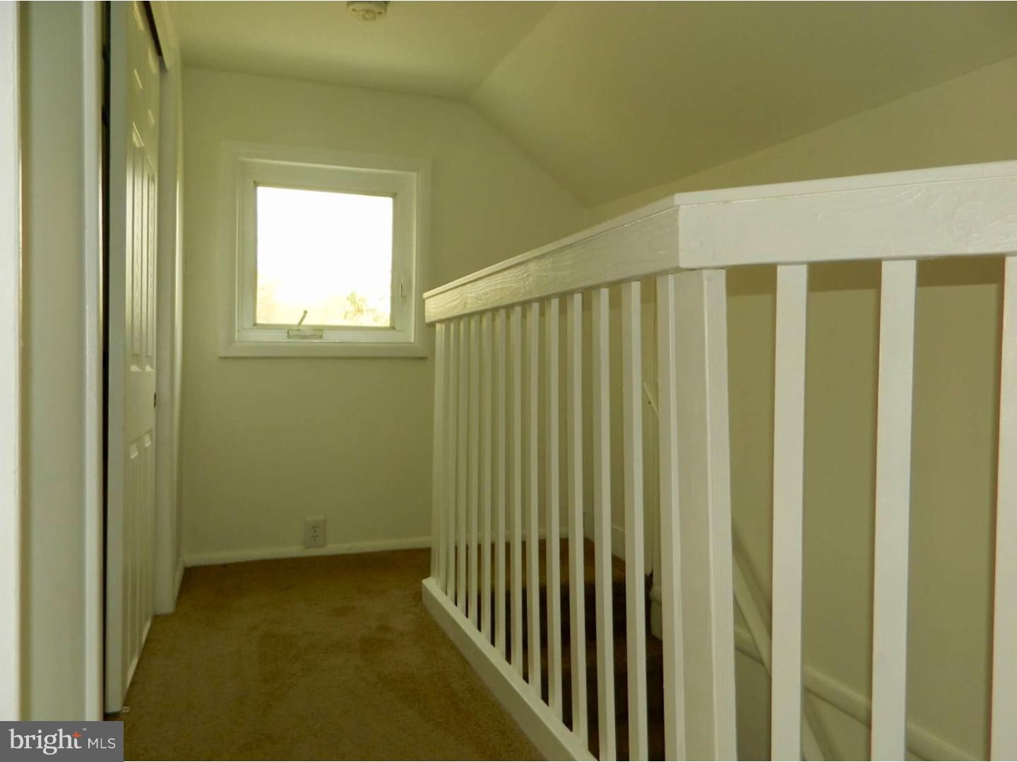 521 West Clements Bridge Road Runnemede, NJ 08078 - Photo 17 of 22 Hallway