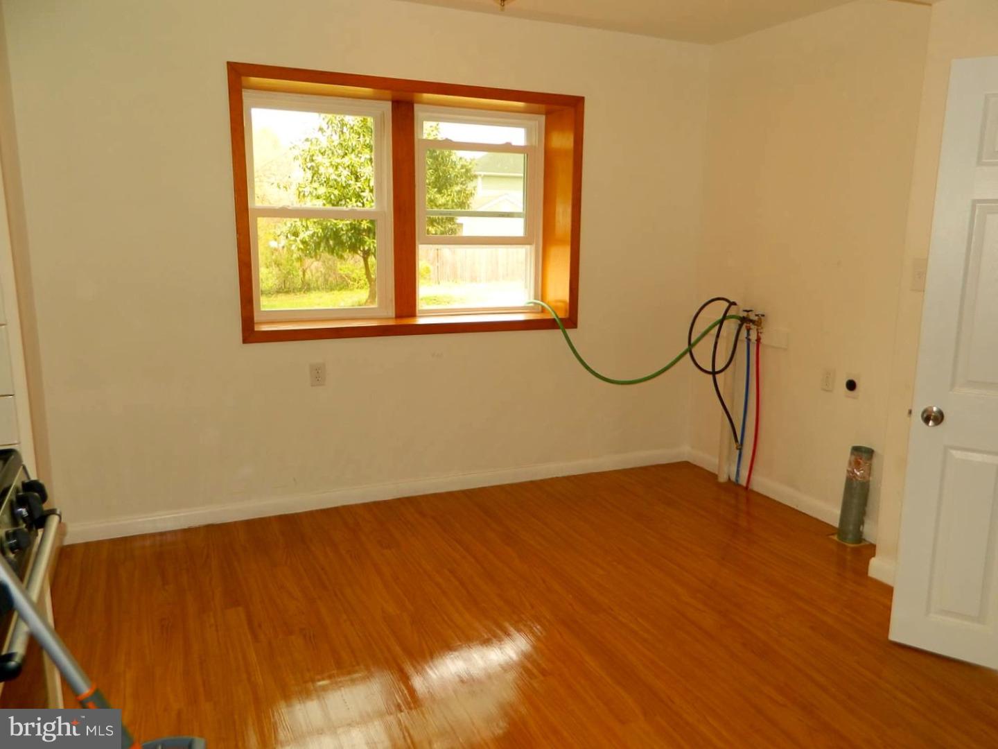 521 West Clements Bridge Road Runnemede, NJ 08078 - Photo 4 of 22 Breakfast Room