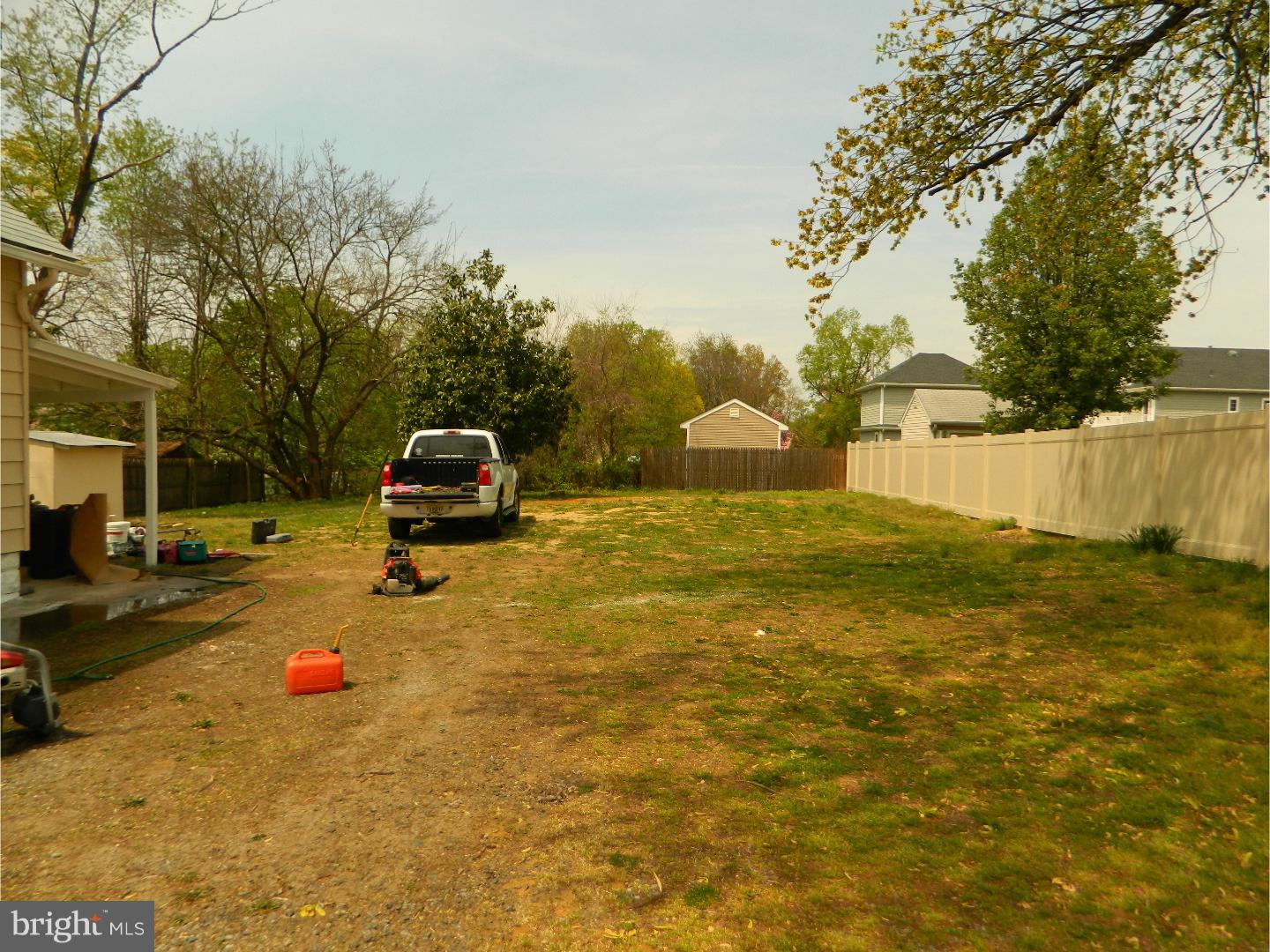 521 West Clements Bridge Road Runnemede, NJ 08078 - Photo 10 of 22 Gallery Image 10