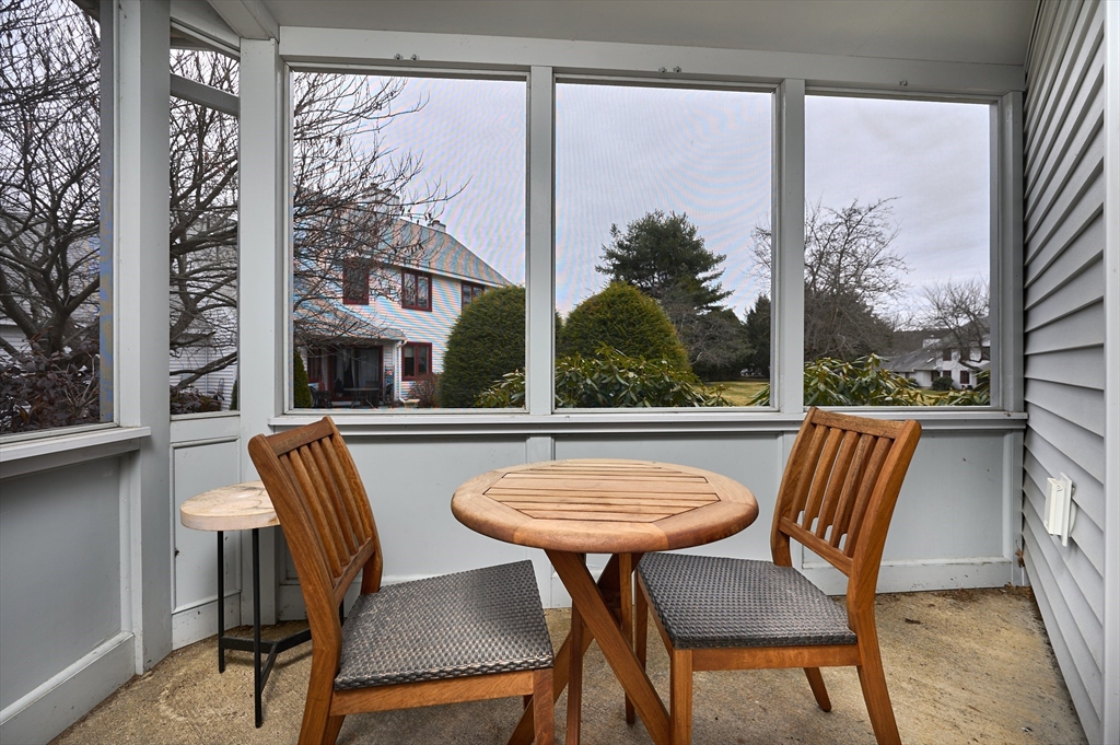 14 McIntosh Drive, Unit 14 Amherst, MA 01002 - Photo 14 of 42