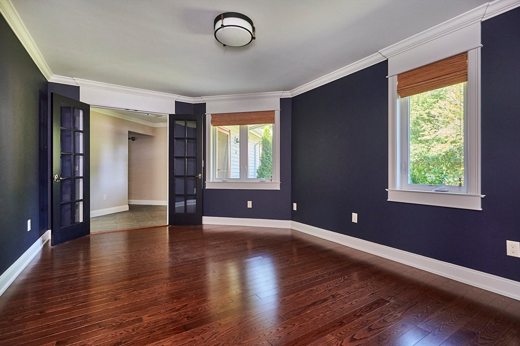 14 McIntosh Drive, Unit 14 Amherst, MA 01002 - Photo 15 of 42