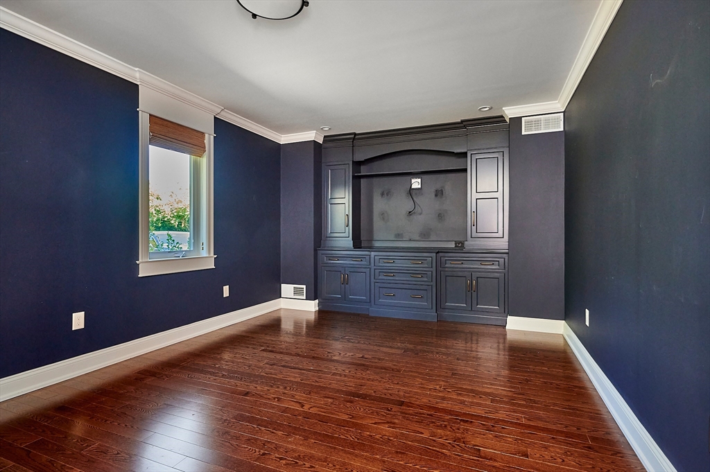14 McIntosh Drive, Unit 14 Amherst, MA 01002 - Photo 16 of 42