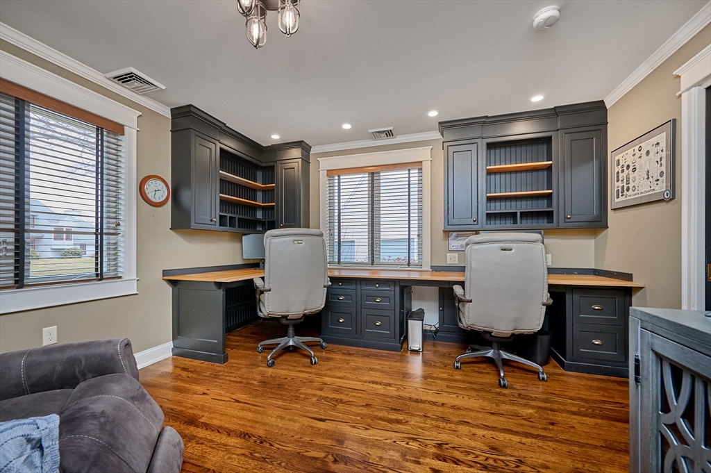 14 McIntosh Drive, Unit 14 Amherst, MA 01002 - Photo 17 of 42
