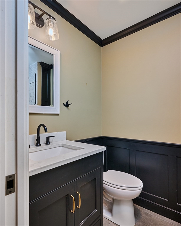 14 McIntosh Drive, Unit 14 Amherst, MA 01002 - Photo 19 of 42