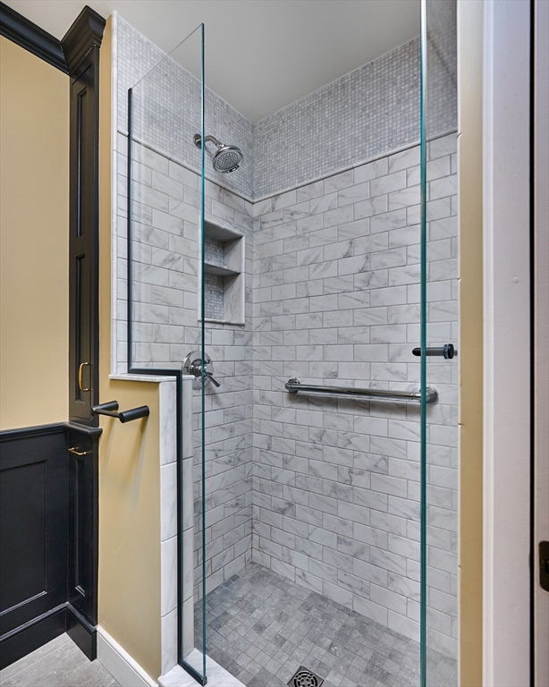14 McIntosh Drive, Unit 14 Amherst, MA 01002 - Photo 20 of 42
