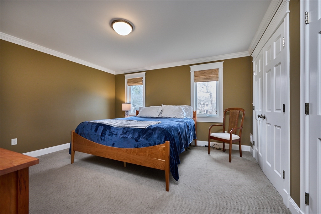 14 McIntosh Drive, Unit 14 Amherst, MA 01002 - Photo 21 of 42