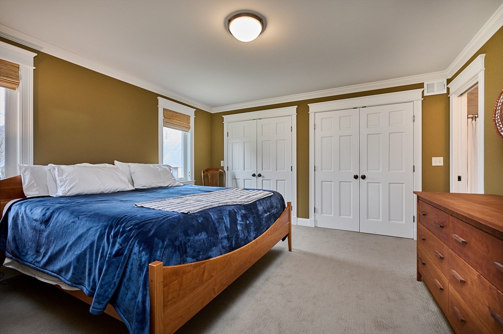 14 McIntosh Drive, Unit 14 Amherst, MA 01002 - Photo 22 of 42