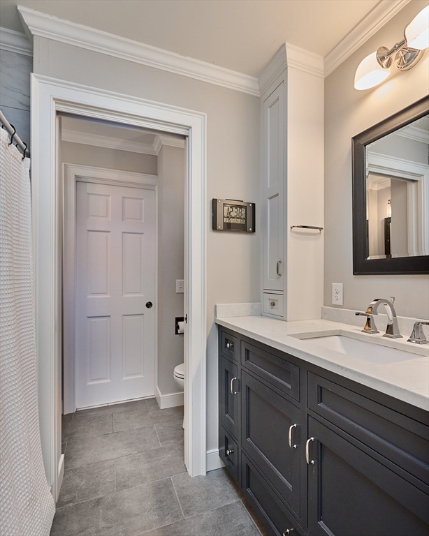 14 McIntosh Drive, Unit 14 Amherst, MA 01002 - Photo 27 of 42