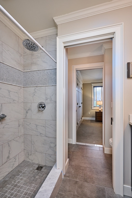14 McIntosh Drive, Unit 14 Amherst, MA 01002 - Photo 28 of 42