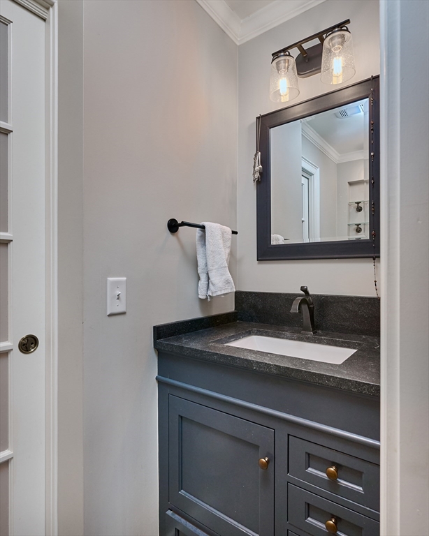 14 McIntosh Drive, Unit 14 Amherst, MA 01002 - Photo 29 of 42