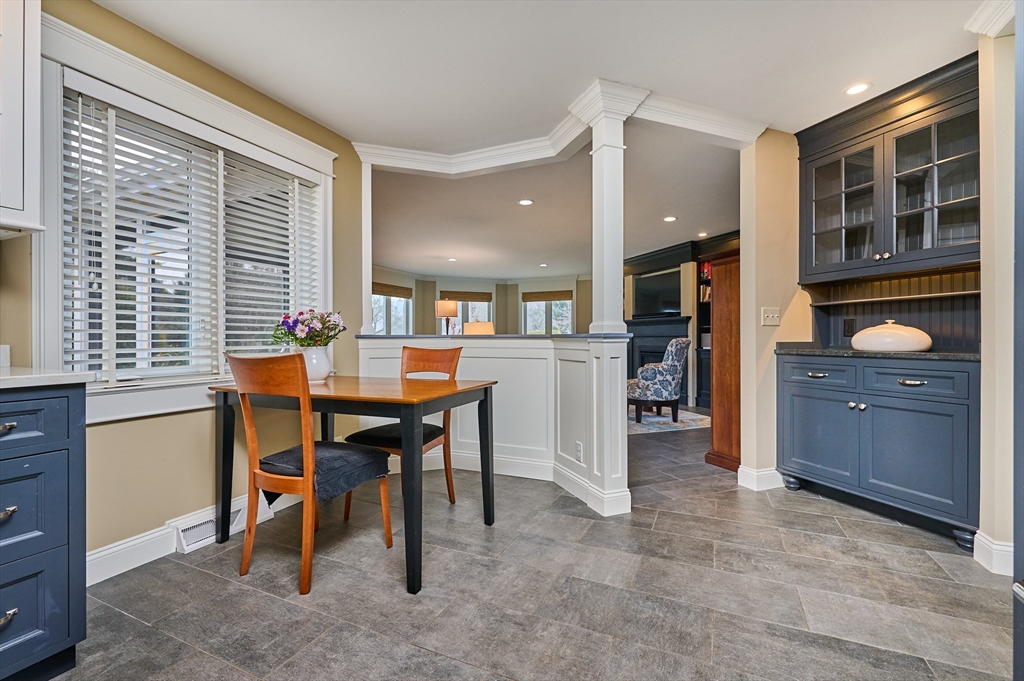 14 McIntosh Drive, Unit 14 Amherst, MA 01002 - Photo 8 of 42