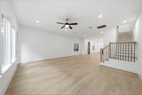 $719,900 | 6011 Maxie Street, Houston, TX 77007