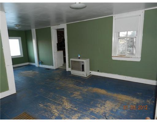 481 Kimball Corner Road Sebago, ME 04029 - Photo 6 of 25 Living Room.